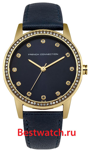 Часы French Connection Catherine FC1251U